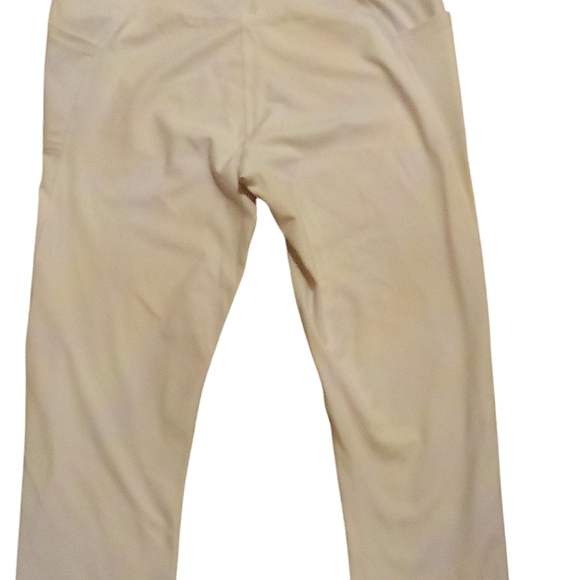 Gottex - NWT, Ladies Large Leggings, 3 Colors To Choose From, - Picture 6 of 16